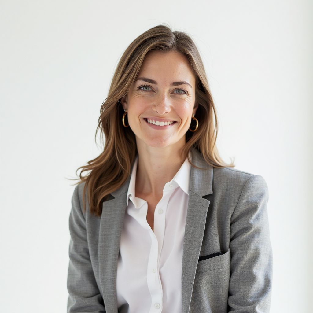 Bewerbungs-Einzelcoaching (5 Sessions)
